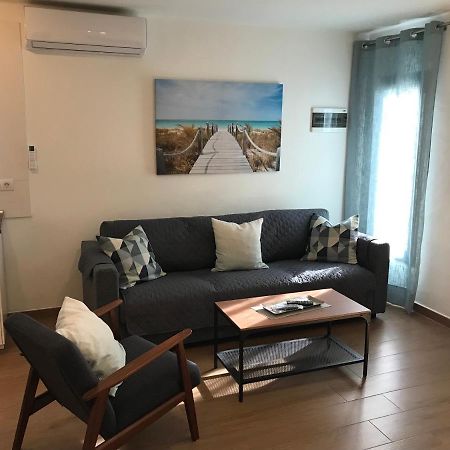 Casa Blanqui Villa Costa Teguise Kültér fotó