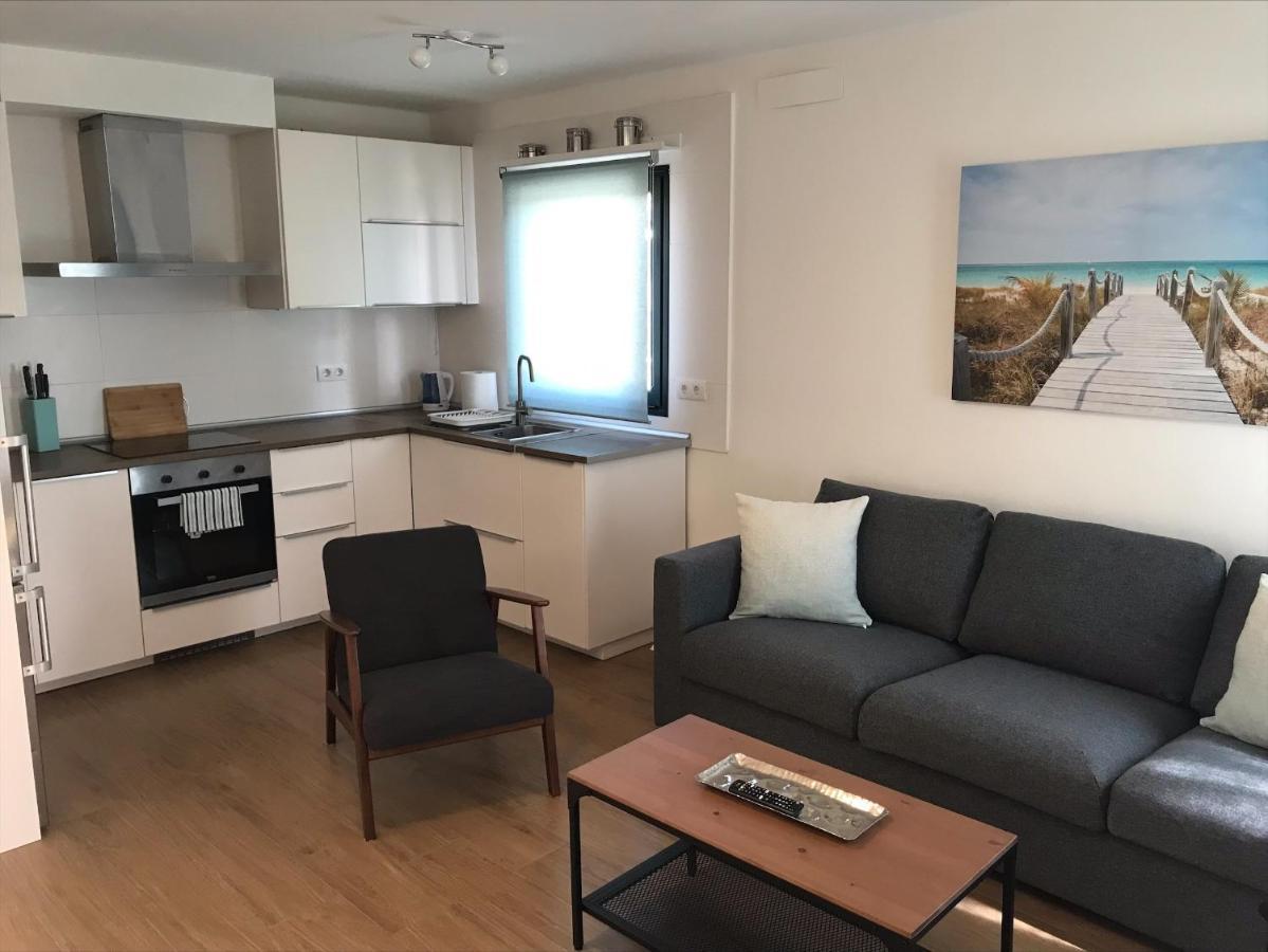 Casa Blanqui Villa Costa Teguise Kültér fotó