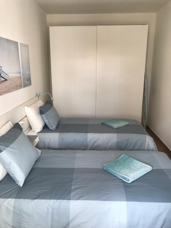 Casa Blanqui Villa Costa Teguise Kültér fotó