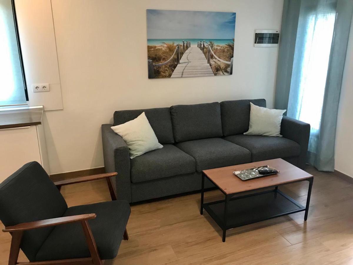 Casa Blanqui Villa Costa Teguise Kültér fotó