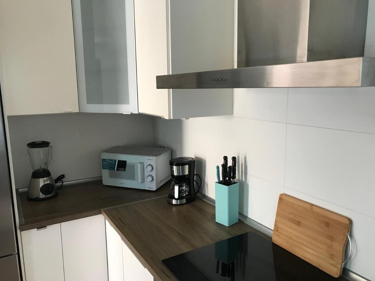 Casa Blanqui Villa Costa Teguise Kültér fotó