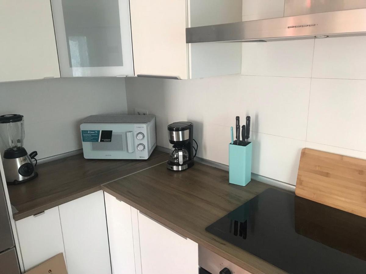 Casa Blanqui Villa Costa Teguise Kültér fotó