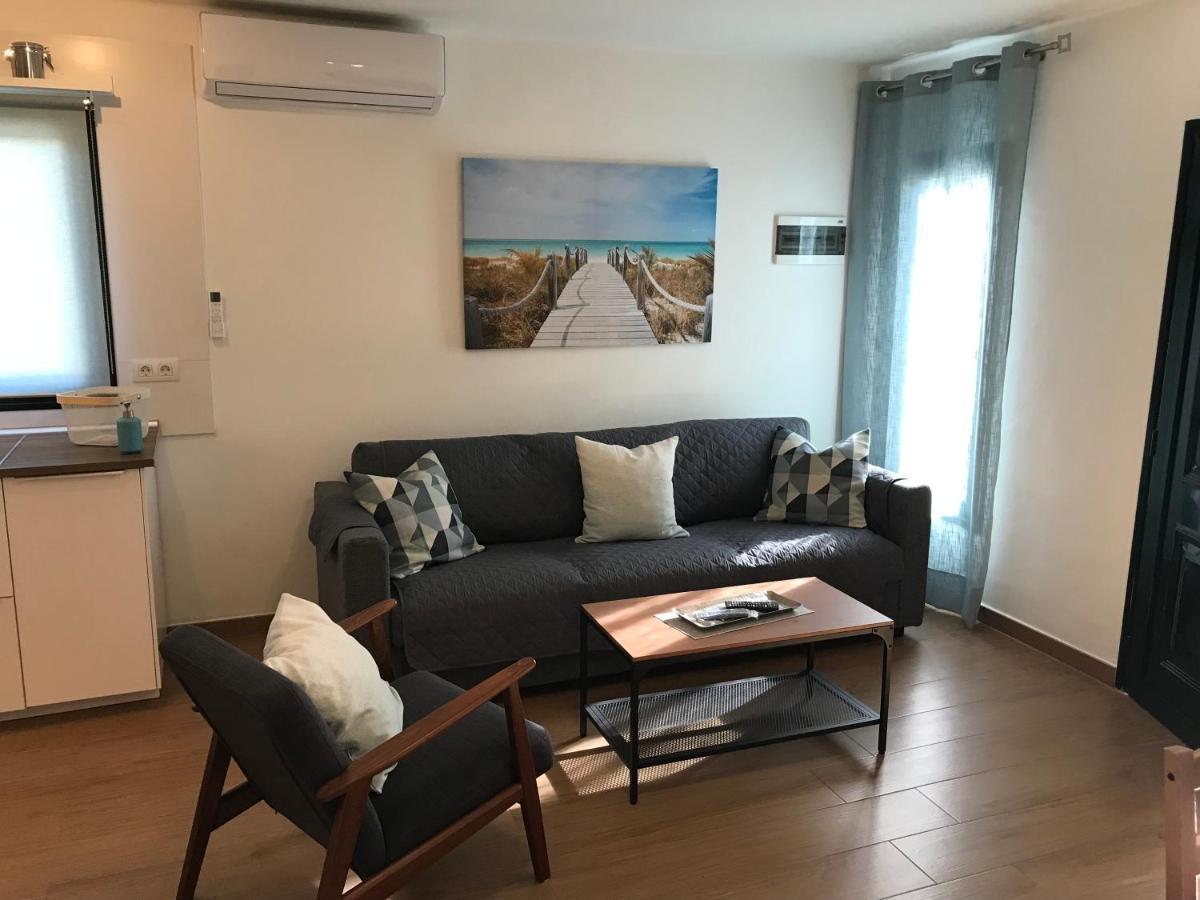Casa Blanqui Villa Costa Teguise Kültér fotó