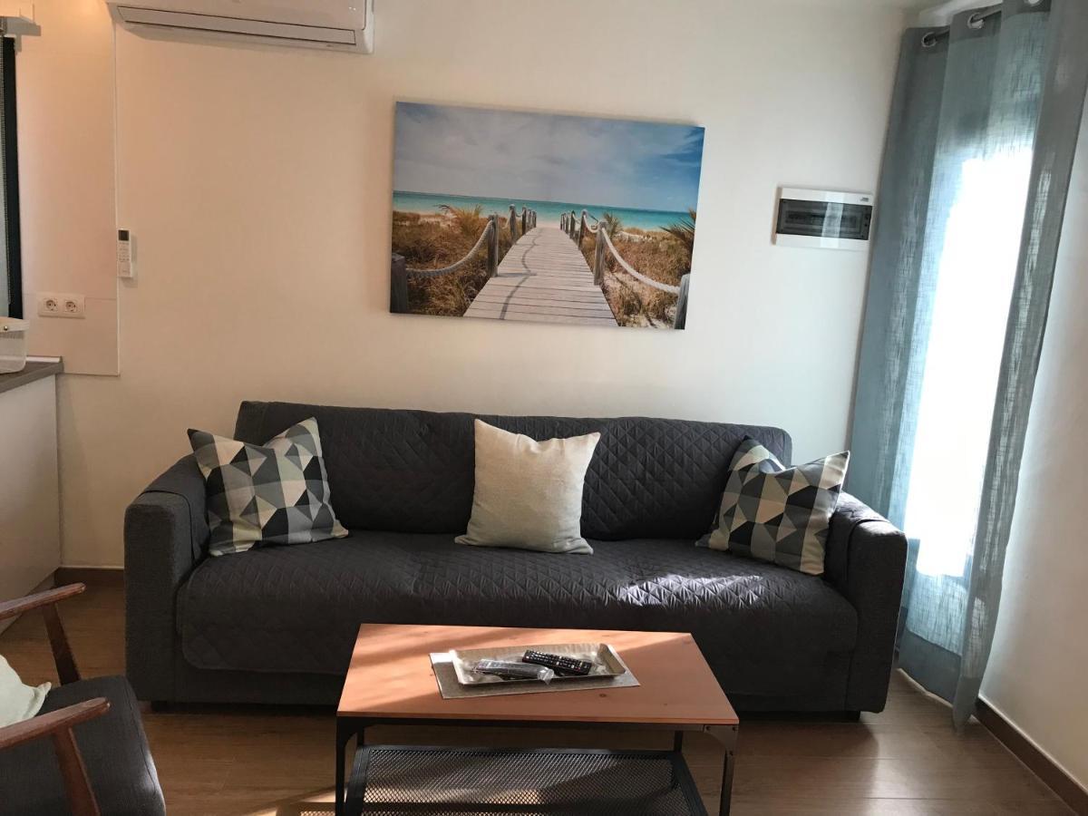 Casa Blanqui Villa Costa Teguise Kültér fotó