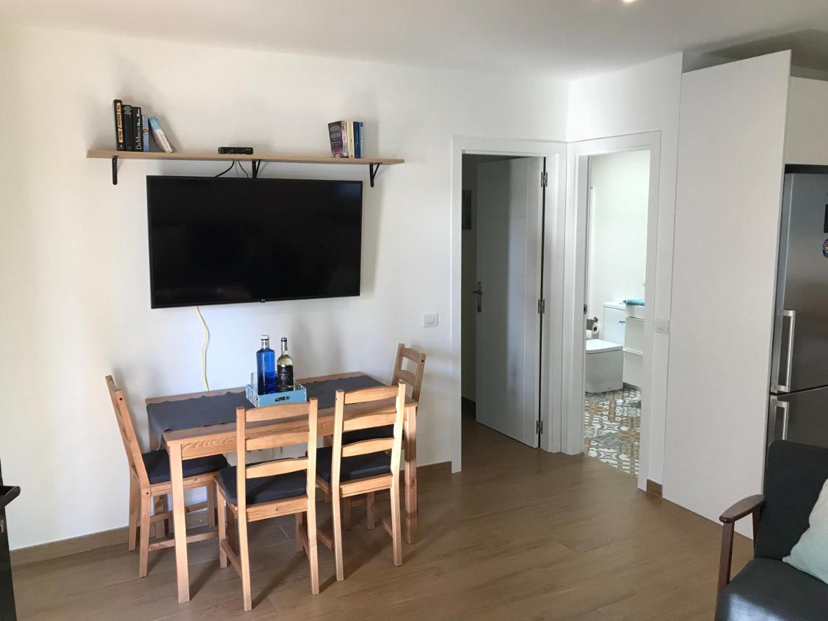 Casa Blanqui Villa Costa Teguise Kültér fotó