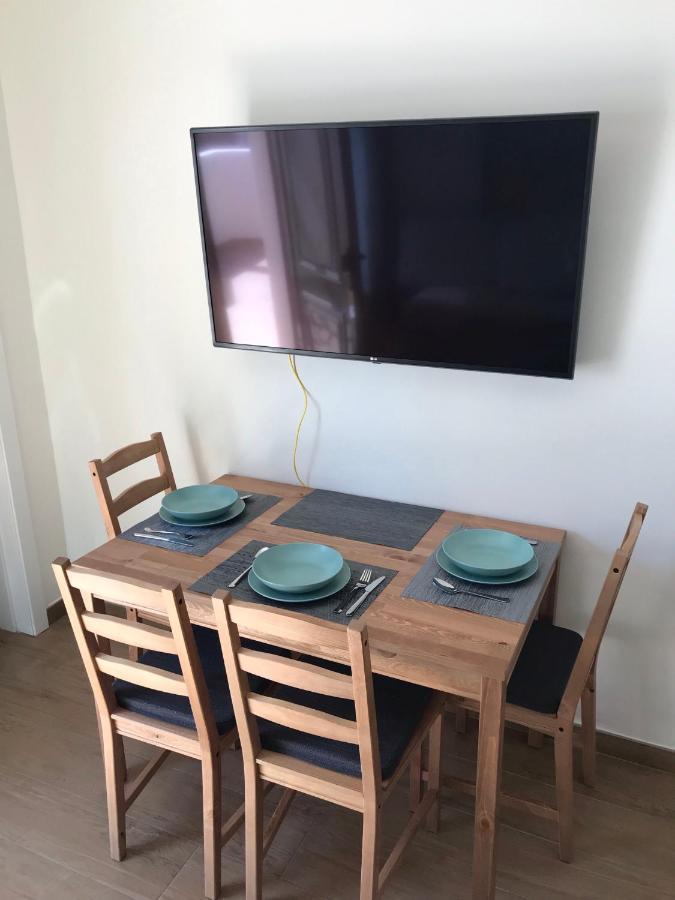 Casa Blanqui Villa Costa Teguise Kültér fotó